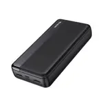Mcdodo MC-1370 20000mAh Dual USB Port Powerbank Mig Series
